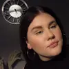 Bethany - @beth_mellor04 - TikTok