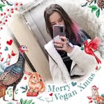 Bethany Jade - @bethmellor - Instagram