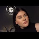 Bethany Mellor - Facebook