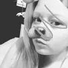 Bethany Mellor - @xxbeth.k.mellor04xx - TikTok