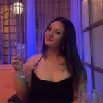 BethM - @_bethmellorx - Instagram