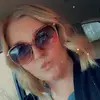 bethmellor962 - @bethmellor962 - TikTok