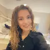 Bethmellor - @user2539127030019 - TikTok