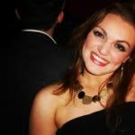 bethmellor_ - @bethmellor_ - Instagram