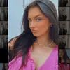 bethmellors19 - @bethmellors - TikTok