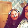 Bethx Mellorx - @bethanymellor - TikTok