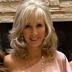 Beth Ann Mellott - @bethannmellott - Instagram