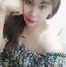 Beth Melad - Facebook