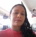 Beth Mello - Facebook