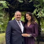 Beth Mellott - @mellottmama - Instagram