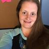 Beth Mellott - @valleyviewer - TikTok