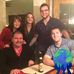 Beth Mellott - Facebook