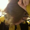 Bethany Mellott - @firingak - TikTok