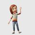 Elizabeth Mellott - Facebook