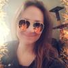 Tabetha Mellott - @tabetha.mellott - TikTok