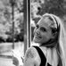Beth Melody - Facebook