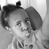 Beth Melody - @beth.melody035 - TikTok