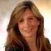 Beth Melody, Broker Berkshire Hathaway HomeServices Starck Real Estate - Facebook