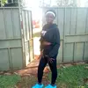 beth melody - @user71561598547312 - TikTok