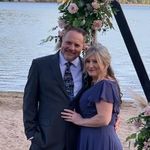 Beth Swanson Melody - @beth.melody - Instagram