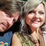 Beth Wright-Melody - @bethwrightmelody - Instagram