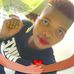 Bethu Melody - Facebook