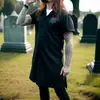 bethxmelodyv - @bethxmelodyv - TikTok