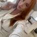 Elizabeth Melody - Facebook