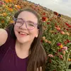 Mel🌸 - @melodybeth123 - TikTok