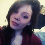 Melody Beth Collins - @melodybethcollins - Instagram