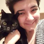 Melody Beth Tomlinson - @melody.beth - Instagram