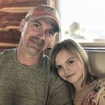 Melody Cable - @melodybethcable - Instagram