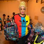 Melody Mcbeth - @mcbethmelody - Instagram