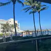 melodybeth448 - @melodybeth448 - TikTok