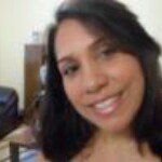 pra beth maria - @bethmelody - Instagram