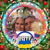Anna Beth Melson King - @anna.beth.melson - TikTok