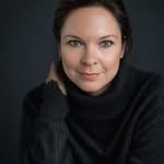 Beth Luman Melson - @melsonbeth - Instagram