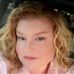 Beth Norton Melson - Facebook