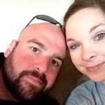 @bethmelson - Instagram