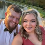 Sara Beth Melson - @melsonmama - Instagram