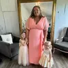 Sara Beth Melson - @takecaremama - TikTok