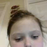 beth ann melville - @melvillebethann - Instagram
