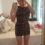 Beth Melville - Facebook
