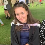 Beth Melville - @bethmelv - Instagram