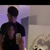 Beth Melville - @beth.melville67 - TikTok