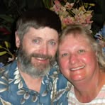 Beth Melville - Facebook