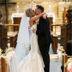 Beth Melville - Facebook
