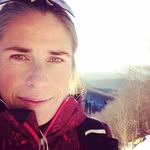 Beth Melville - @bethmelville - Instagram