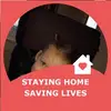Beth Melville - @liverpoolfan2222 - TikTok