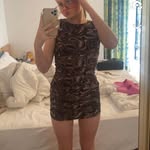 Beth Melville - @beth.melville.37 - Instagram